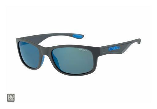 solbrille O`Neill ONS 9022 2.0 119P